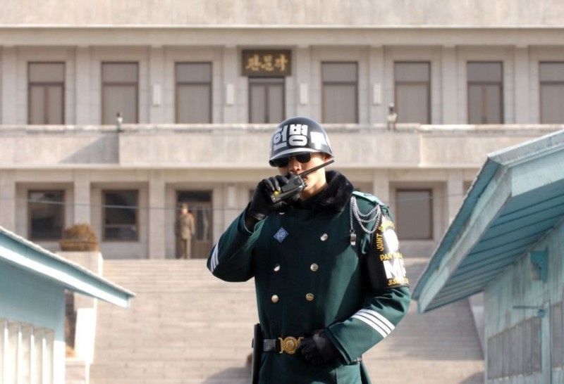 Korea_war_14.jpg