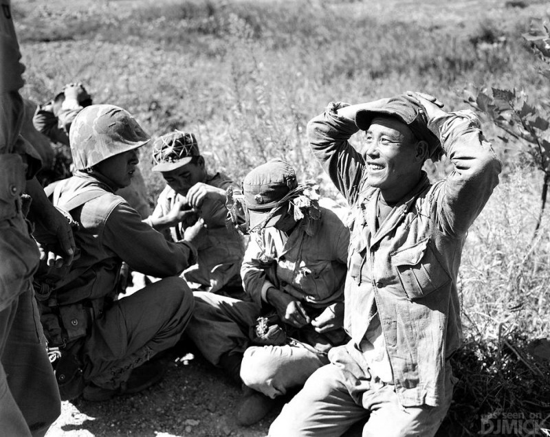 korean-war-12.jpg