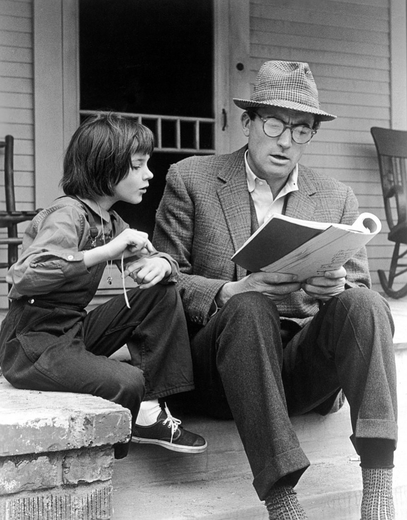 Gregory Peck and Mary Badham.jpg