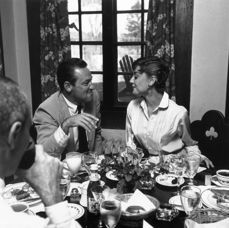 William Holden and Audrey Hepburn.jpg
