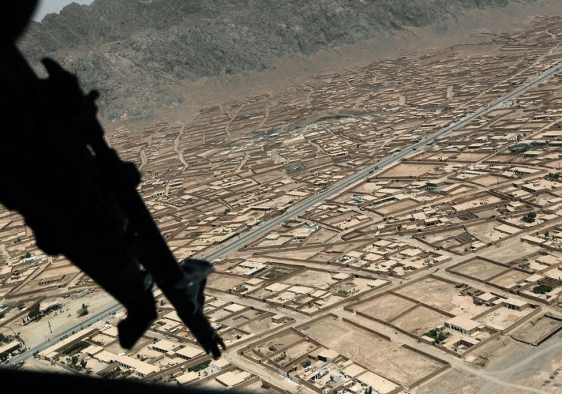 Afghanistan_07.jpg