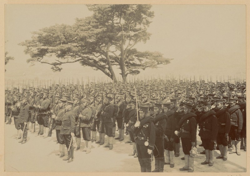 zJapanese Infantry.jpg