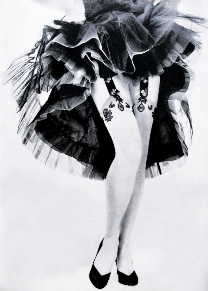 z1954 lingerie.jpg