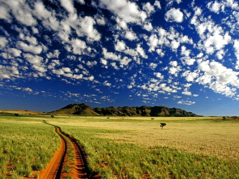 Namib Desert, Namibia.jpg