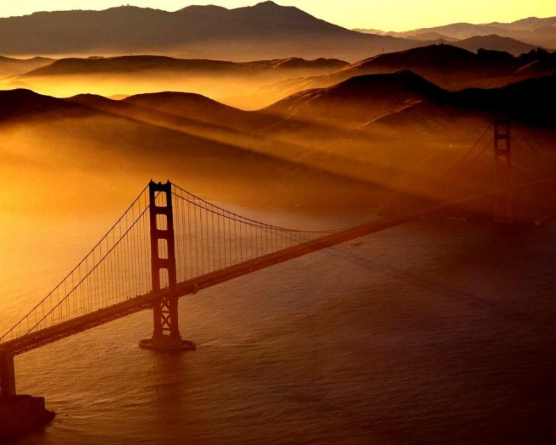 San Francisco California USA.jpg