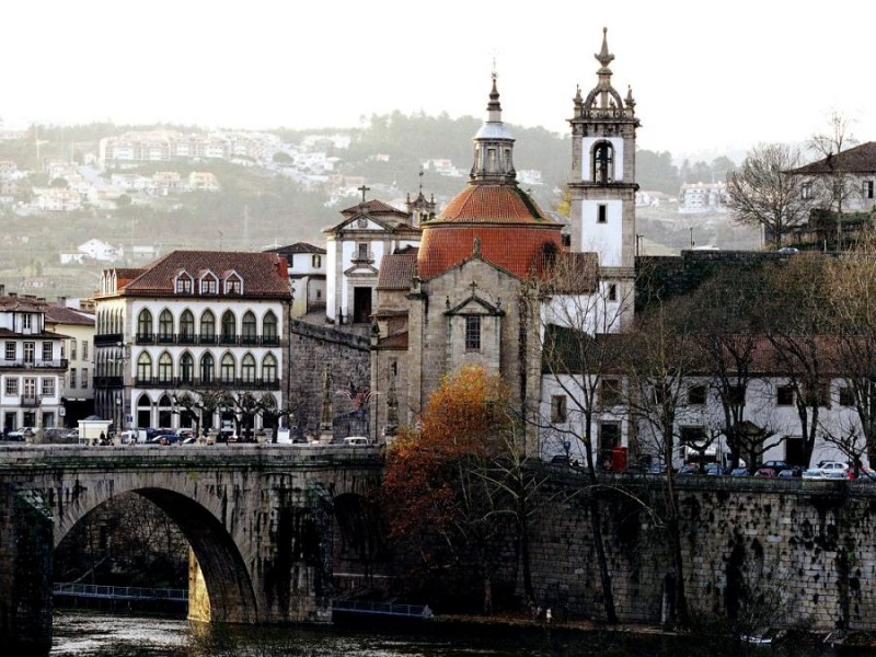 Amarante, Douro, Portugal.jpg