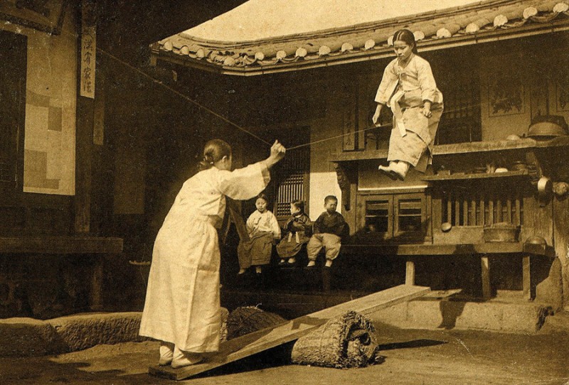 THE FLYING SEE-SAW GIRLS1.jpg