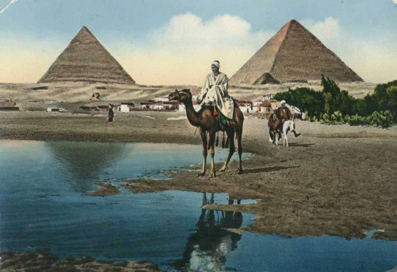 Egypt_10.jpg