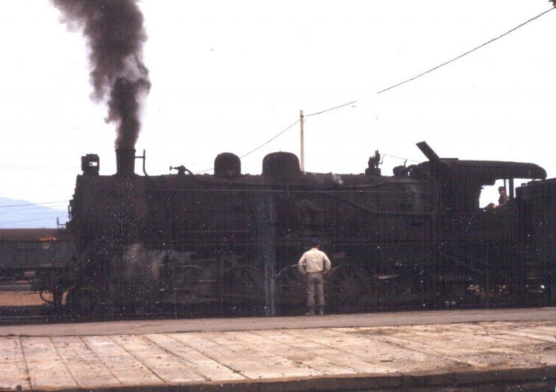 190 Steam Locomotive at the Tague Station.jpg