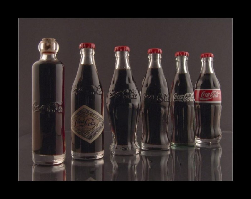 Coca Cola History.jpg
