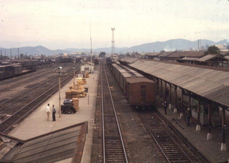 192 Freight Station in Pusan.jpg