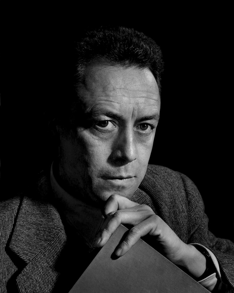 zAlbert Camus.jpg