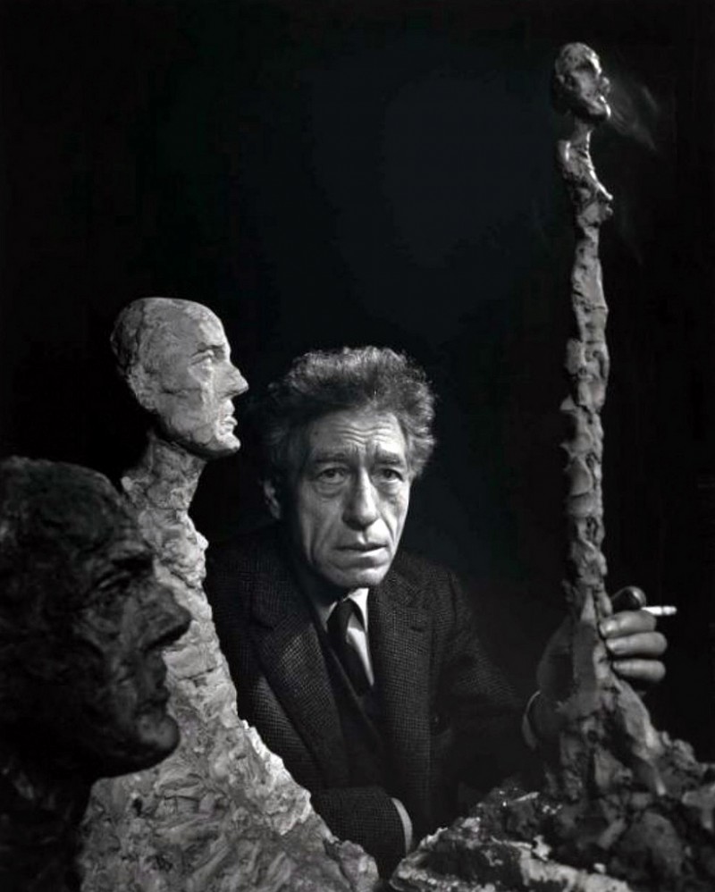 zAlberto Giacometti.jpg
