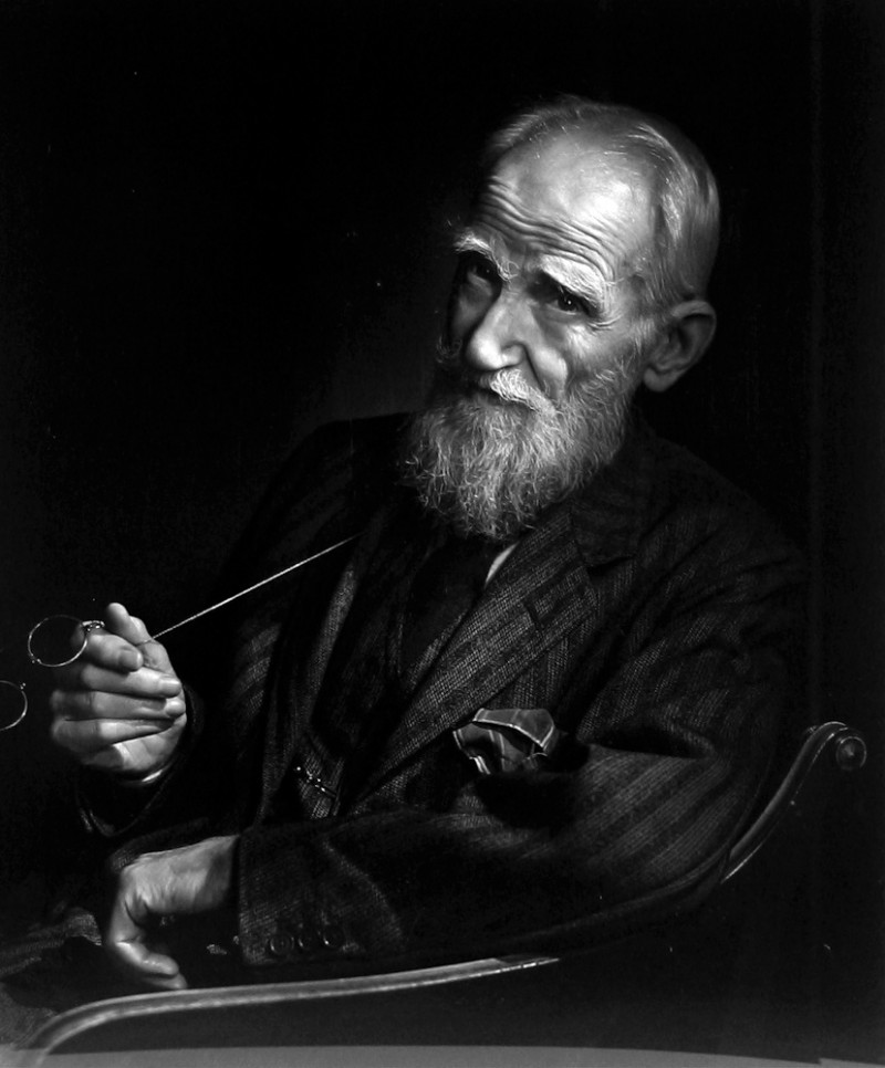 zGeorge Bernard Shaw.jpg
