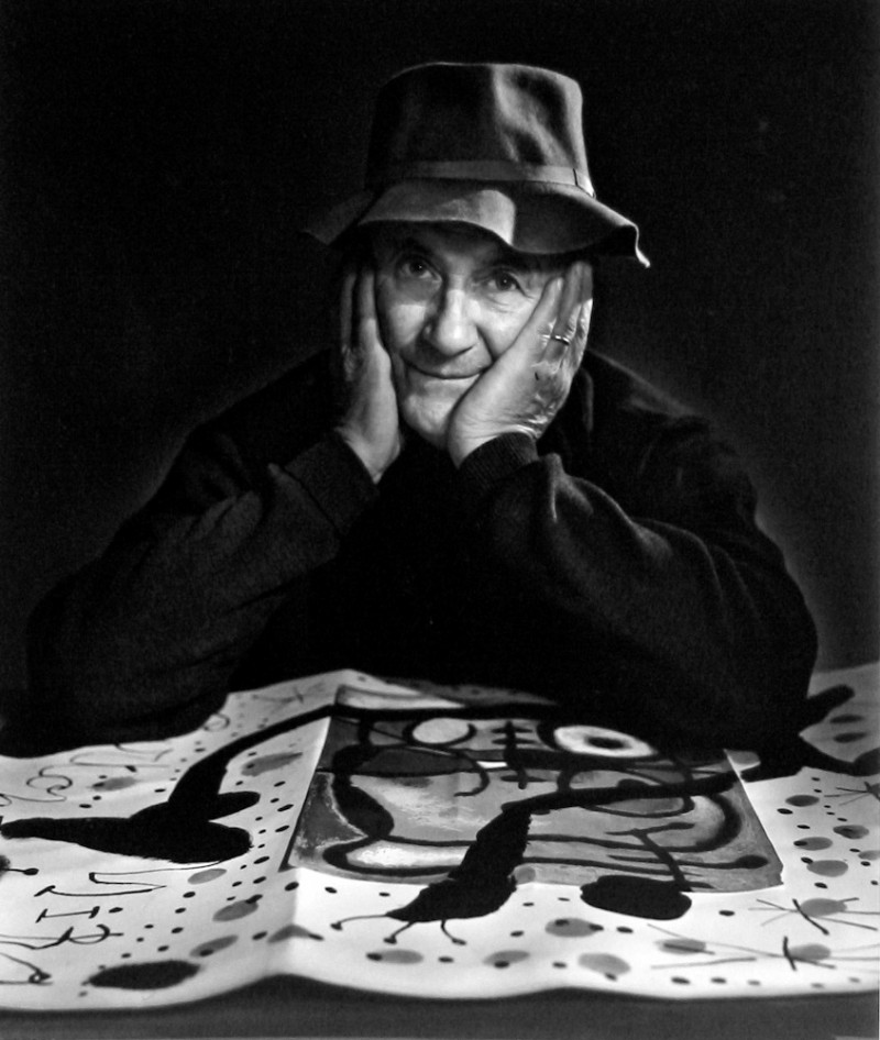 zJoan Miró.jpg