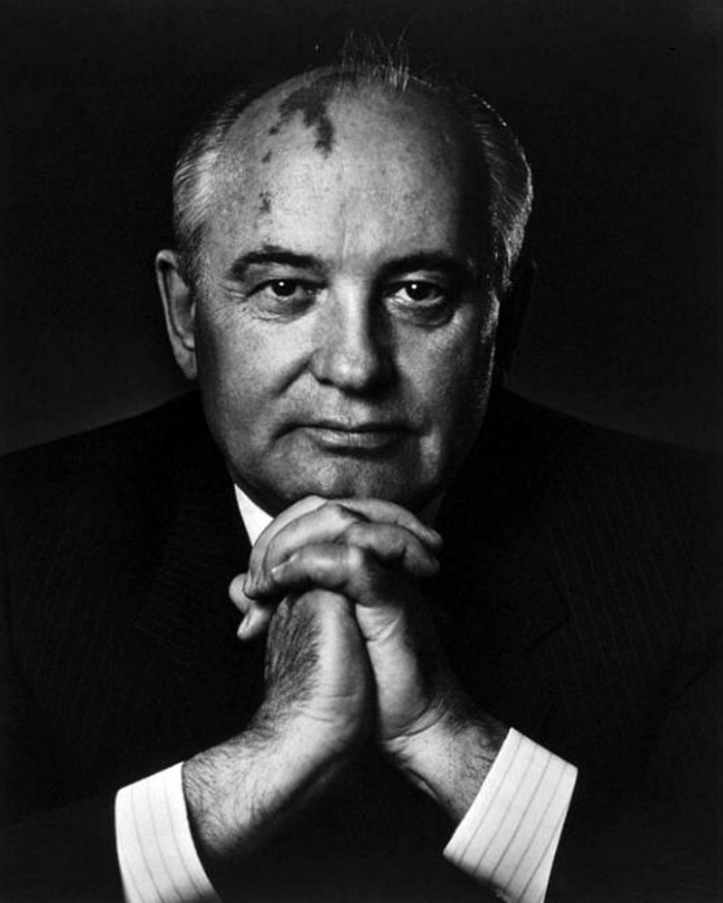 zMikhail Gorbachev.jpg