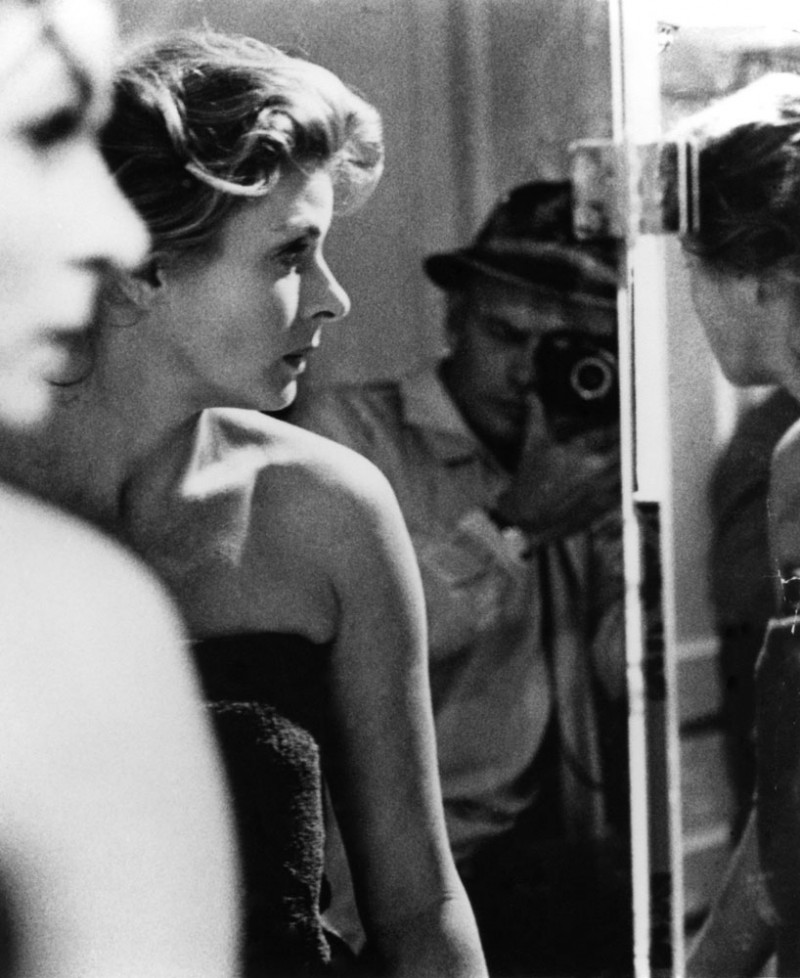 Self-portrait with Ingrid Bergman, 1961.jpg