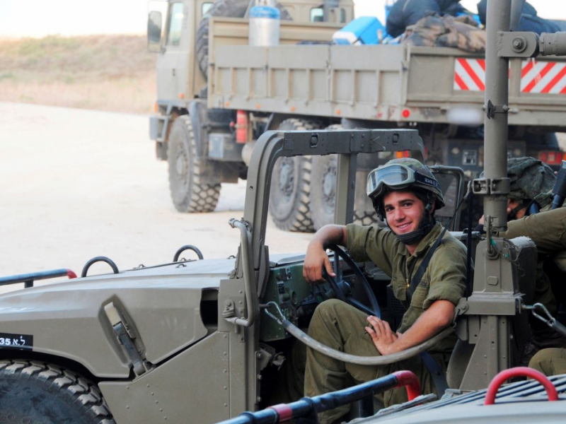 Izrael_army_03.jpg
