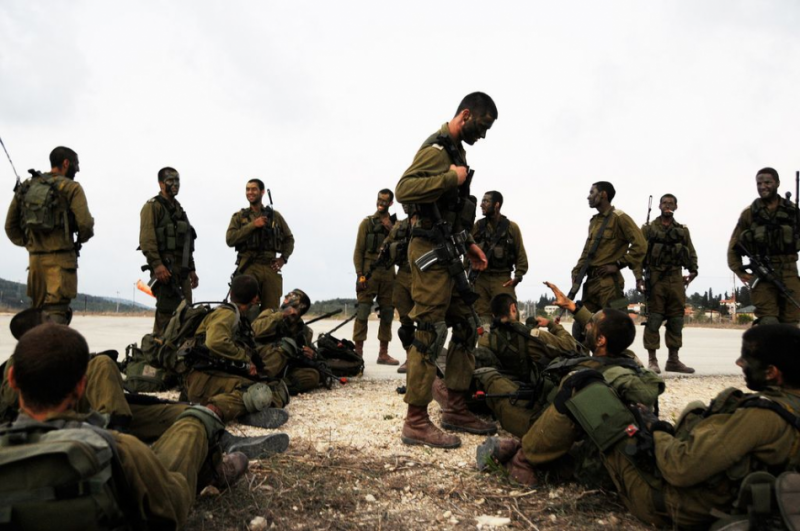 Izrael_army_04.jpg