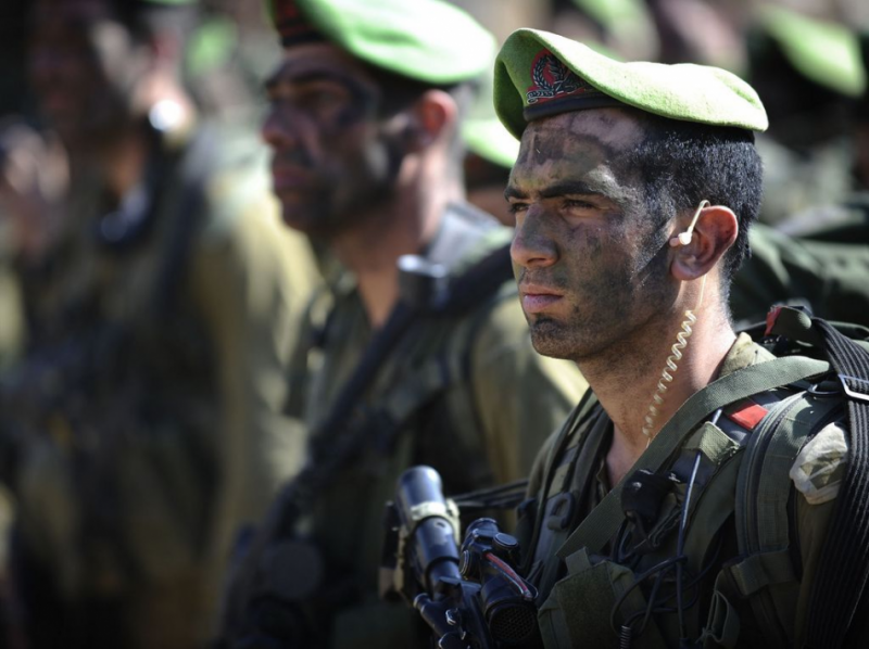 Izrael_army_11.jpg