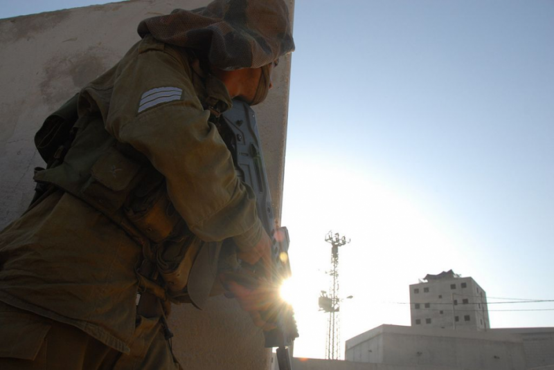 Izrael_army_15.jpg