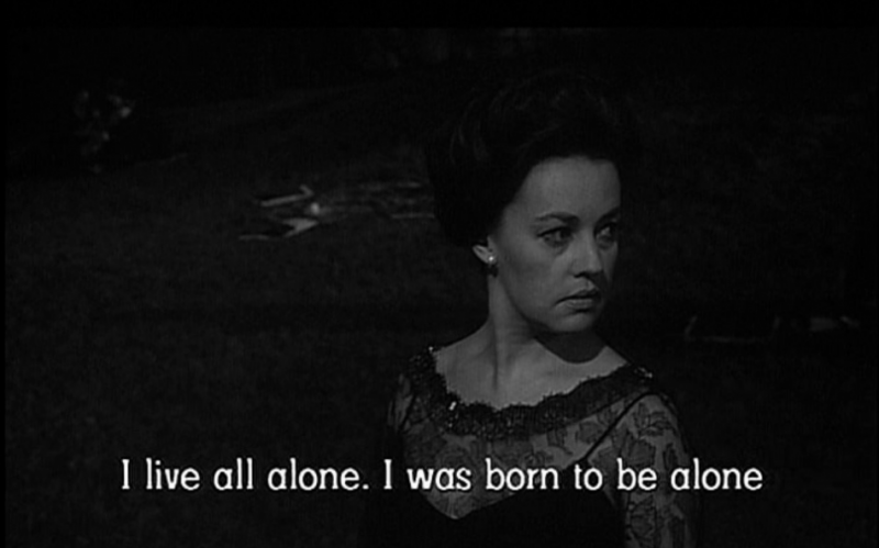 Jeanne Moreau in La Notte (1961, dir. Michelangelo Antonioni)1.jpg