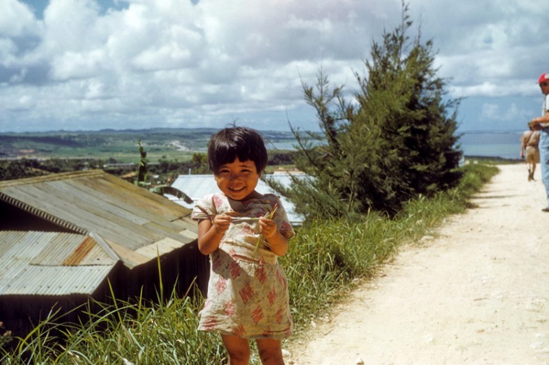 Cute little Okinawan Girl Sep 53.jpg