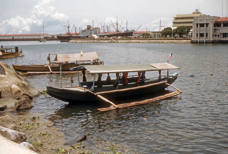 Manila Water Taxi - Sep 54.jpg