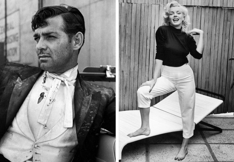 Clark Gable, Marilyn Monroe.jpg