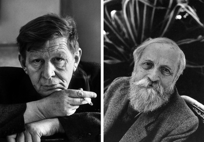 W.H. Auden, Martin Buber.jpg