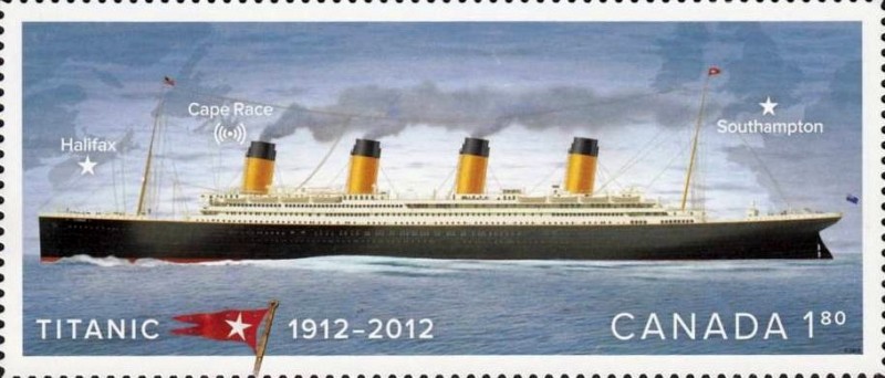 Titanic_stamp.jpg