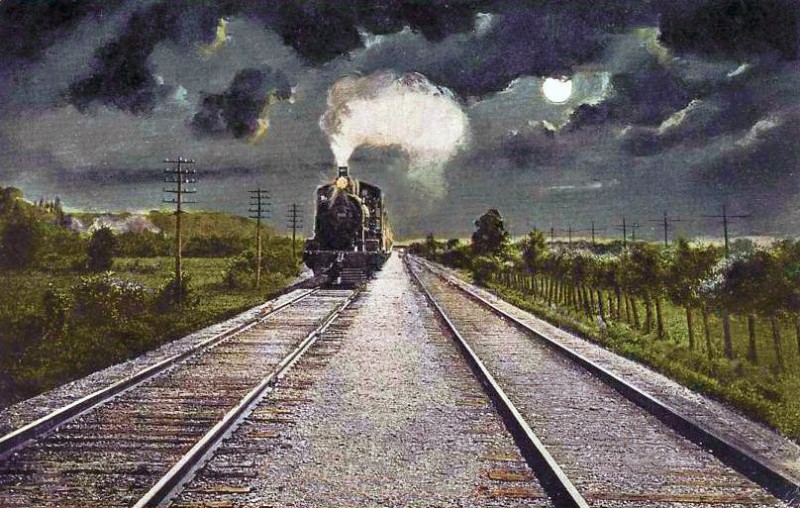 steam train at night.jpg