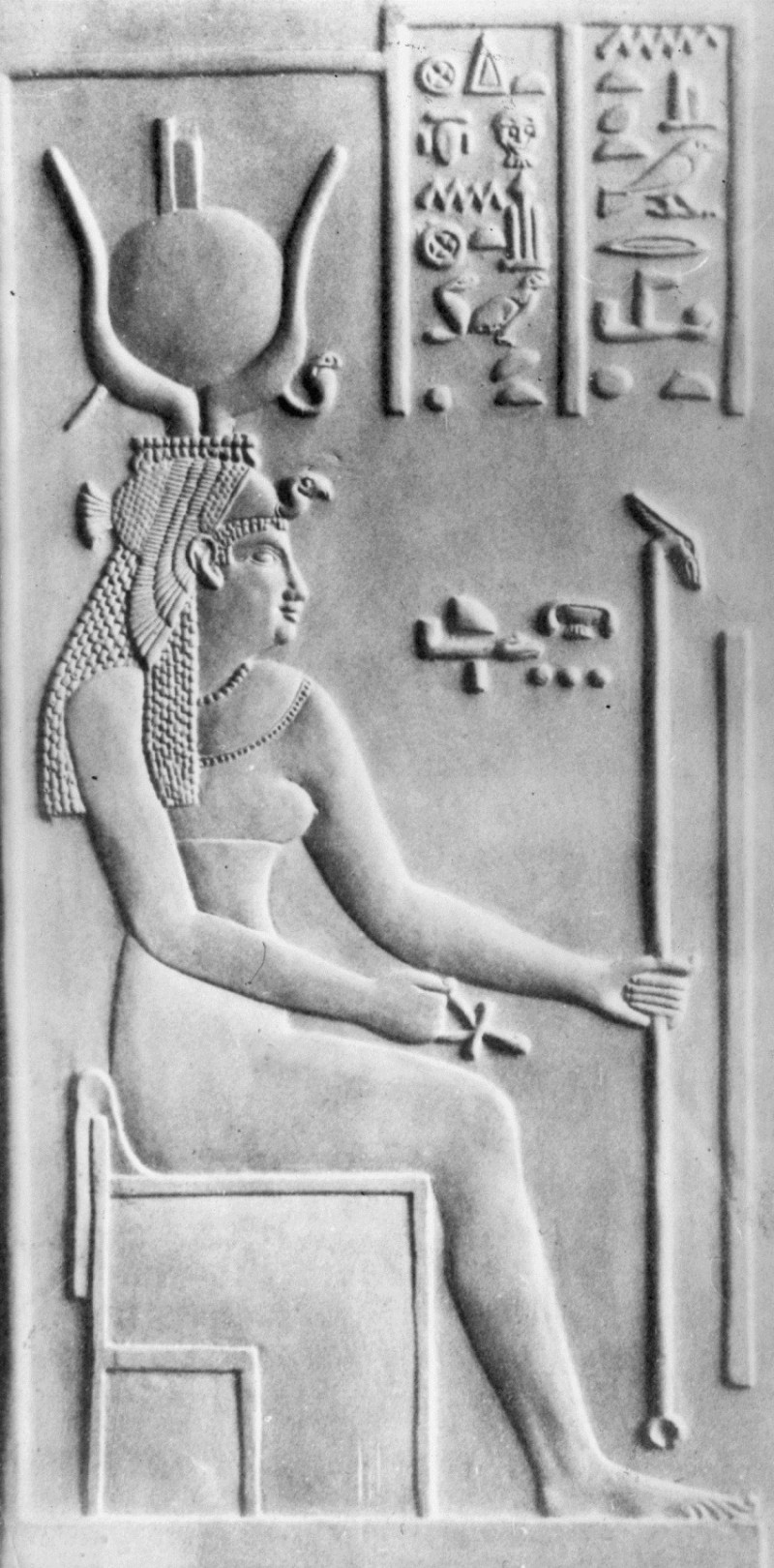Cleopatra-3140780a.jpg