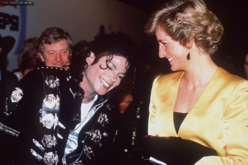 Michael Jackson and Princess Diana.jpg