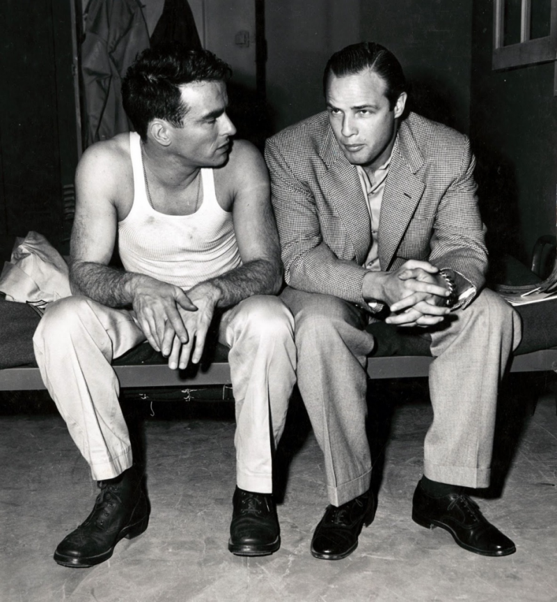 Montgomery Clift and Marlon Brando.jpg