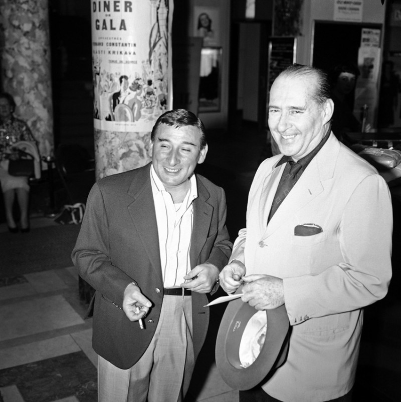 zRoberto Rossellini and Renato Rascel, 1959.jpg