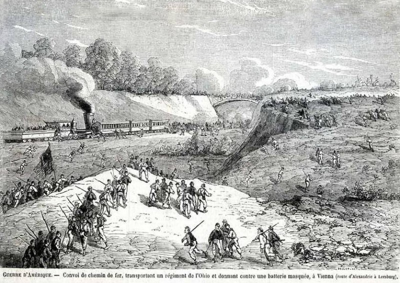 1861_Civil_war_train.jpg