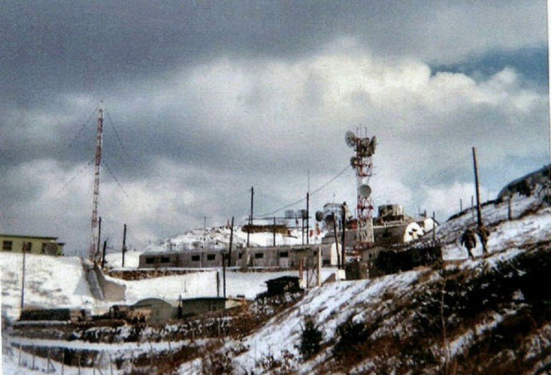 Richmond-1969-17 17. Richmond Microwave and VHF Radio Relay Site.jpg