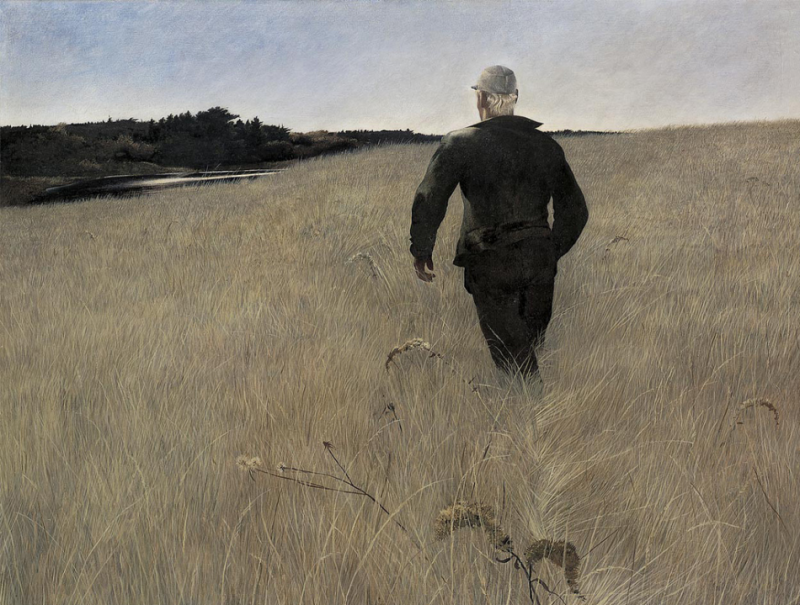 Andrew Wyeth 6.jpg