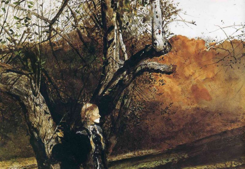Andrew Wyeth 15.jpg