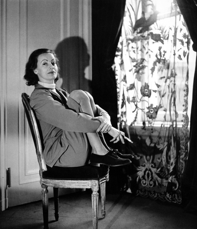 Greta Garbo4.jpg