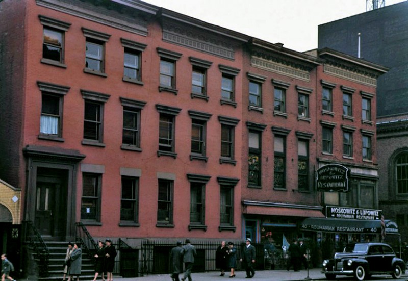 Lower-First-Avenue-1942.jpg