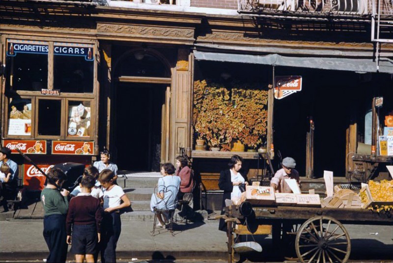 Stores-near-corner-of-Broome-St_-and-Baruch-Place-Lower-East-Side-1941.jpg