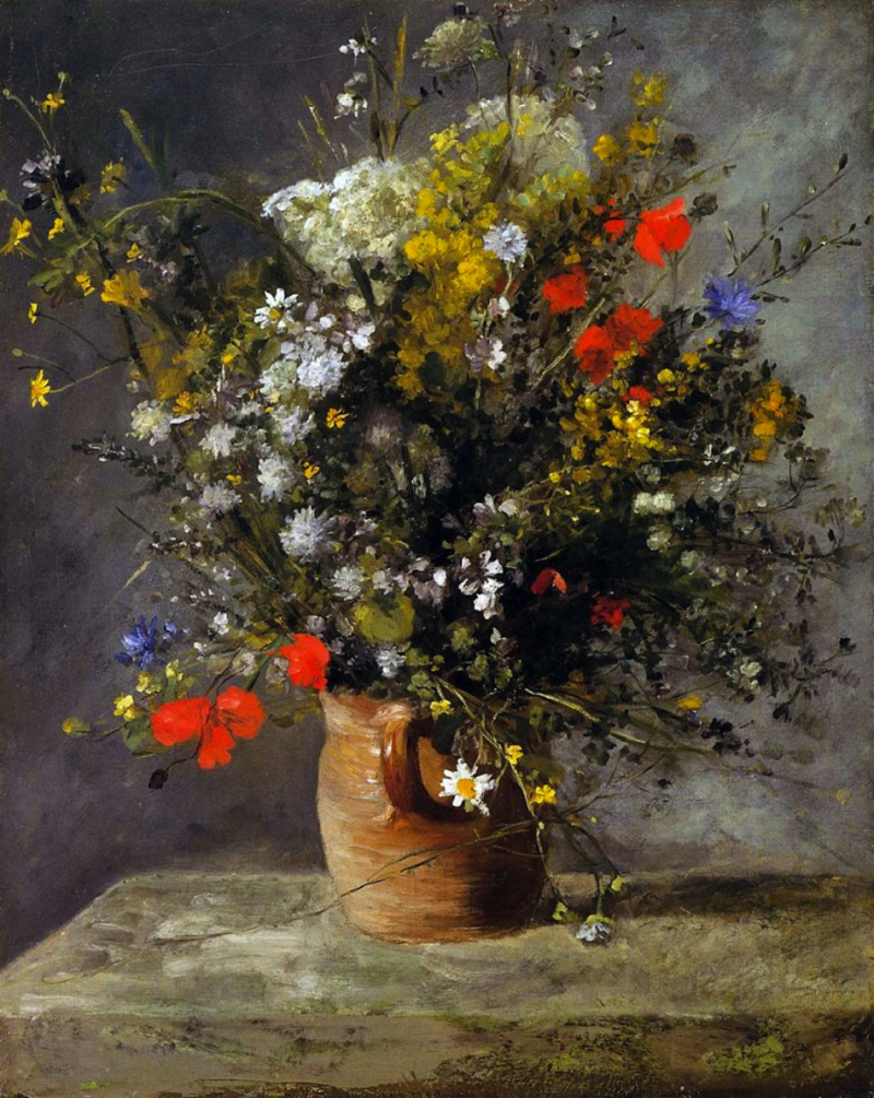 Pierre-Auguste_Renoir_~_Flowers_in_a_Vase,_1866.jpg