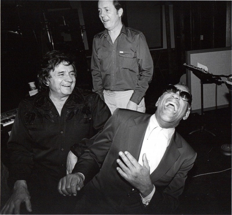 Johnny Cash and Ray Charles.jpg