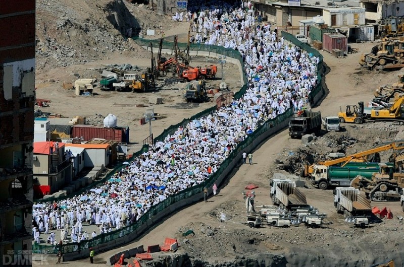 2010-hajj-saudi-arabia-10.jpg