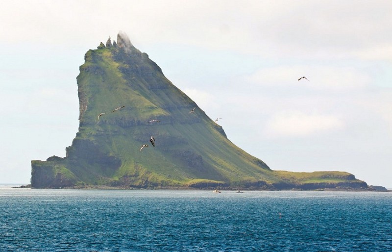 Faroe1.jpg