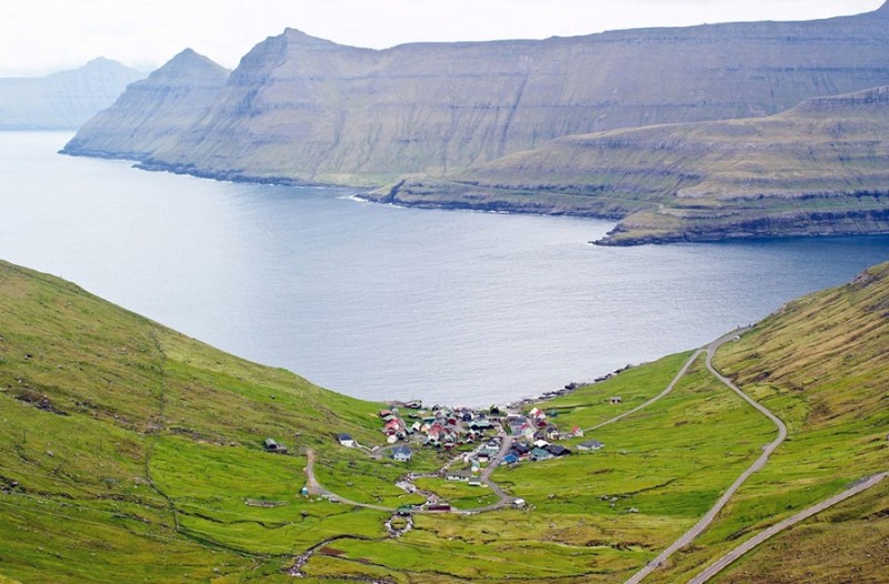 Faroe3.jpg