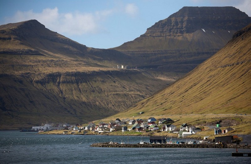 Faroe5.jpg