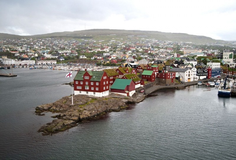 Faroe7.jpg